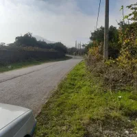 زمین-215-متری-با-بر-10-متری