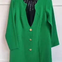 چند دست لباس رایگان