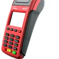 کارتخوان نیولند