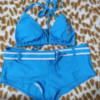 نه به هر چی گرونی (لباس زیر ،کف قیمت،باکیفیت)