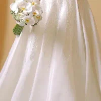 لباس عروس|لباس|پردیس, فاز ۱۱|دیوار