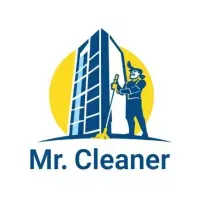 خدمات نظافت و تمیزکاری در سهند توسط( اقا)