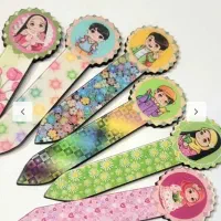 هدایای مناسب جشن آب و جشن اسم|لوازم التحریر|اصفهان, جلالیه|دیوار