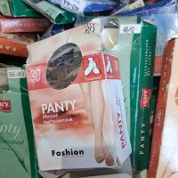 جوراب شلواری شیشهای|لباس|مهاباد (آذربایجان غربی), |دیوار