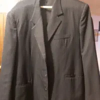 کت مردانه سایز ۵۶