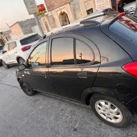 فروش تیبا ۲ پلاس ۱۴۰۰