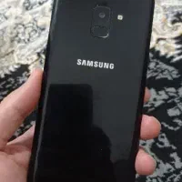 سامسونگ +A8