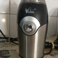 فروش لوازم برقی و خانگی|سایر لوازم برقی|نوشهر, |دیوار