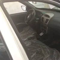 کوییک RS|خودرو سواری و وانت|سبزوار, هویزه|دیوار