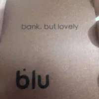 بلوبانک