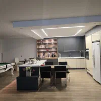 185-متر-فاز-1-2-پارکینگ-شمالی-حیاط