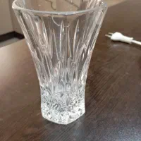 کریستال چک