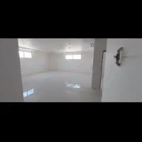 فروش واحدآپارتمان