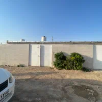 نود-متری-ویلایی-کرونی