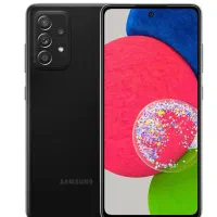 گوشی سامسونگ گلکسی A52s