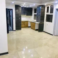 فروش آپارتمان ۵۷ متری ۱ خوابه در تهرانپارس غربی|فروش آپارتمان|تهران, تهرانپارس غربی|دیوار