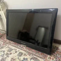 تلویزیون دوو