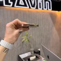 آیفون 13 پرو ZAA|موبایل|مشهد, طلاب|دیوار