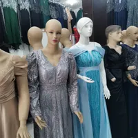 مانکن زنانه|فروشگاه و مغازه|بجنورد, |دیوار