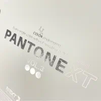 خرید کاغذدیواری از درب انبار شرف آباد|مصالح و تجهیزات ساختمان|کرمان, |دیوار