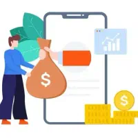 اعطای نمایندگی