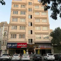 فروش-تجاری-300-متری-در-دودهنه-با-بحر-16-م