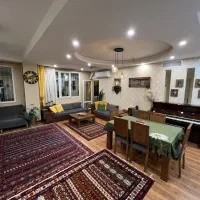 107-متری-روبه-خیابان-مگه-داریم-laquo-11-فاز2-raquo