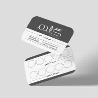 طراحی ویژه لوگو حرفه ای|خدمات رایانهای و موبایل|یزد, |دیوار