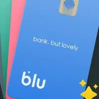 بلو ثبت نام کن ۱۵۰+۵۰هدیه بگیر