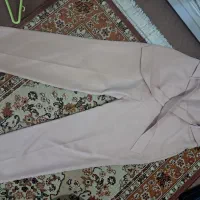 کت و شلوار سایز ۴۴|لباس|نیشابور, شهرک ولیعصر|دیوار