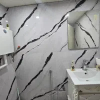 ۱۰۰متری / رو به نما/ شیک و خاص/ فاز ۵مهرشهر|فروش آپارتمان|کرج, فاز ۵ مهرشهر|دیوار