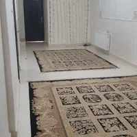 نوساز ۲ خواب  + ۶۰ متر حیاط مستقل|فروش آپارتمان|رشت, حمیدیان|دیوار