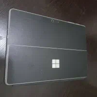 سرفیس گو سری A