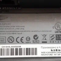 کالای دیجیتال|رایانه رومیزی|مرودشت, فاز دوم شهرک فرهنگیان|دیوار