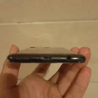 هواویy9|موبایل|تهران, دزاشیب|دیوار