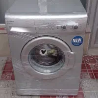 لباسشویی ۵ کیلویی کنوود انگلستان