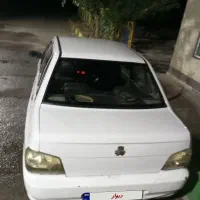 ماشین تر تمیز جوان پسند|خودرو سواری و وانت|اسلام آباد, |دیوار