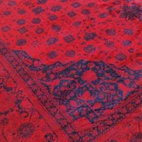 فرش ۷۰۰شانه و۱۲۰۰ شانه|فرش|اندیمشک, |دیوار