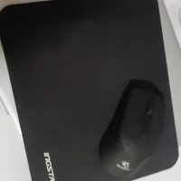 لپ تاب hp|رایانه همراه|دوگنبدان, |دیوار