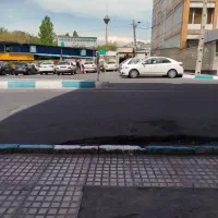دنبال کار هستم
