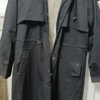 پالتو زنانه سایز ۴۴