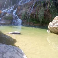 خط رند۰۹۱۳
