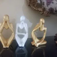 یه ست جذاب