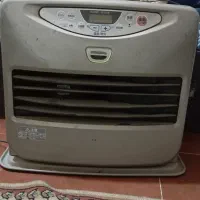 چراغ نفتی برقی