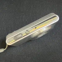 دوربین سونی DSC-W730|دوربین عکاسی و فیلم‌برداری|مشهد, فرهنگیان (شهرک غرب)|دیوار