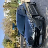 پژو ۲۰۷ دنده|خودرو سواری و وانت|اراک, |دیوار