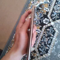 Xs max رزگلد|موبایل|فردیس, فردیس|دیوار
