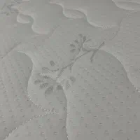 تشک  دو نفره سایز ۱۸۰ مدل رویا اولترا ۱|تشک تختخواب|مشکیندشت, |دیوار