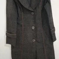 پالتو  زنانه شیک