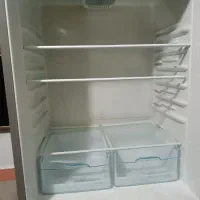 یک عدد یخجال فروشی|یخچال و فریزر|مرند, |دیوار